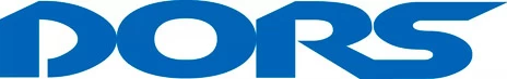Dors