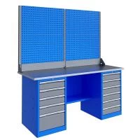 Верстак TNC 201.56.3-2