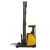 Ричтрак SMARTLIFT CQD20RVF2 (2000 кг; 11,0 м; 48В / 500 Ач) Ричтрак SMARTLIFT CQD20RVF2 (2000 кг; 11,0 м; 48В / 500 Ач)