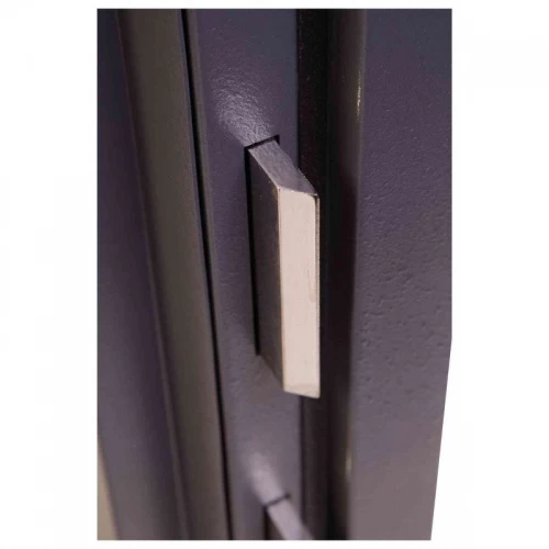 Сейф Phoenix HS3553E