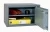Сейф Safetronics NTL-24M