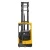 Ричтрак SMARTLIFT  CQD20RVF2 (2000 кг; 10,0 м; 48В / 775 Ач)