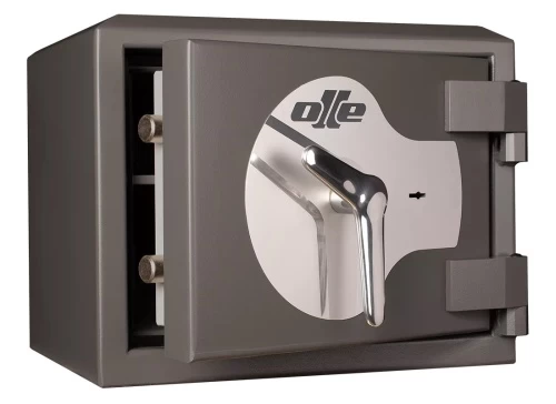 Сейф OLLE AM1L