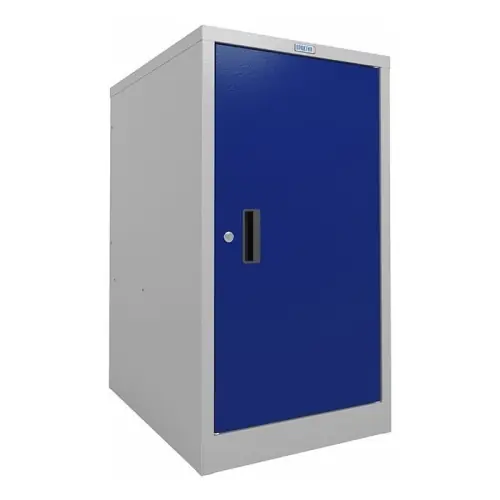 Верстак Практик Profi WT180.WD1/WD1.110