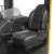 Ричтрак SMARTLIFT CQD20RVF2 (2000 кг; 11,0 м; 48В / 500 Ач) Ричтрак SMARTLIFT CQD20RVF2 (2000 кг; 11,0 м; 48В / 500 Ач)