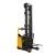 Ричтрак SMARTLIFT CQD20RVF2 (2000 кг; 11,0 м; 48В / 500 Ач) Ричтрак SMARTLIFT CQD20RVF2 (2000 кг; 11,0 м; 48В / 500 Ач)
