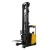 Ричтрак SMARTLIFT  CQD20RVF2 (2000 кг; 10,0 м; 48В / 775 Ач)