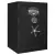 Сейф Rhino Metals CD3022X EL BKT CH