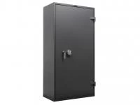 Сейф для оружия MDTB ASG/Combi EL