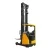 Ричтрак SMARTLIFT  CQD20RVF2 (2000 кг; 10,0 м; 48В / 775 Ач)