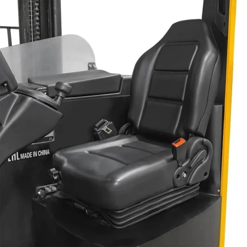 Ричтрак SMARTLIFT  CQD20RVF2 (2000 кг; 11,0 м; 48В / 500 Ач)
