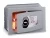 Сейф Technomax UT/4LP Сейф Technomax UT/4LP