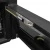 Ричтрак SMARTLIFT CQD20RVF2 (2000 кг; 11,0 м; 48В / 500 Ач) Ричтрак SMARTLIFT CQD20RVF2 (2000 кг; 11,0 м; 48В / 500 Ач)