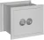 Сейф Format Wega-30-380 CL