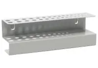 Держатель для сверл DH