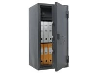 Сейф Aiko AMH-95T (045T)