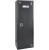 Сейф Safetronics IVETA P EM/K5 Сейф Safetronics IVETA P EM/K5