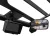 Ричтрак SMARTLIFT CQD20RVF2 (2000 кг; 11,0 м; 48В / 500 Ач) Ричтрак SMARTLIFT CQD20RVF2 (2000 кг; 11,0 м; 48В / 500 Ач)