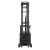 Ричтрак SMARTLIFT CQD20RVF2 (2000 кг; 11,0 м; 48В / 500 Ач) Ричтрак SMARTLIFT CQD20RVF2 (2000 кг; 11,0 м; 48В / 500 Ач)