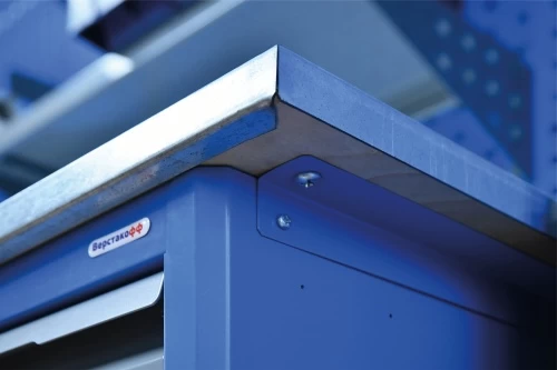 Верстак PRF 161.36.1