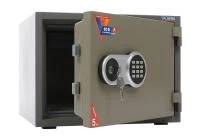 Сейф Valberg FRS-36 EL Сейф Valberg FRS-36 EL
