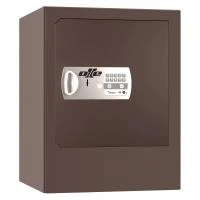 Сейф OLLE S1005LE