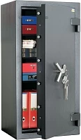 Сейф Valberg Рубеж-1368 KL