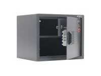 Сейф Aiko ТТ-28 EL