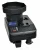 Счетчик монет Cassida C 550