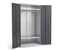 Шкаф для инструментов ВЛ-052-09