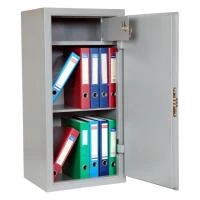 Шкаф офисный ШМ-90 Шкаф офисный ШМ-90