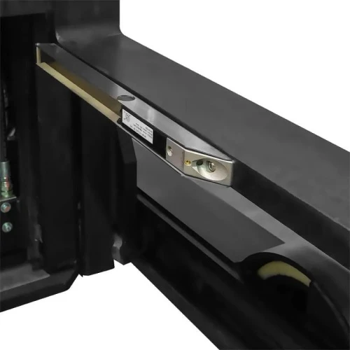 Ричтрак SMARTLIFT  CQD20RVF2 (2000 кг; 10,0 м; 48В / 775 Ач)