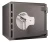 Сейф OLLE AM25L