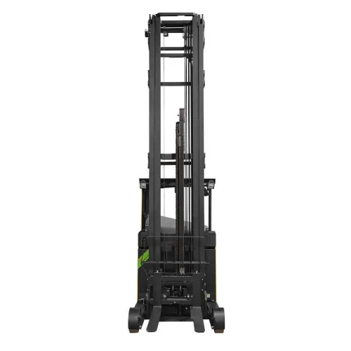 Ричтрак SMARTLIFT  CQD20RVF2 (2000 кг; 10,0 м; 48В / 775 Ач)