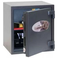 Сейф Phoenix HS2051E