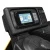 Ричтрак SMARTLIFT  CQD20RVF2 (2000 кг; 10,0 м; 48В / 775 Ач)