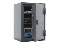 Сейф Aiko AMH-65T (132T)