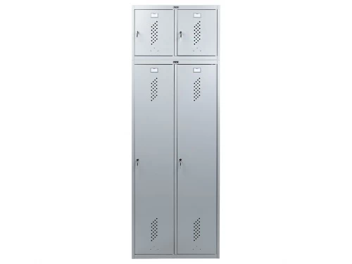 Антресоль Практик LS 21-60