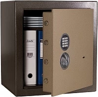 Сейф Format Orion-40 EL