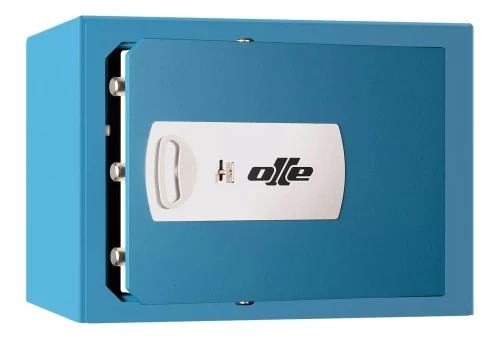 Сейф OLLE S802L