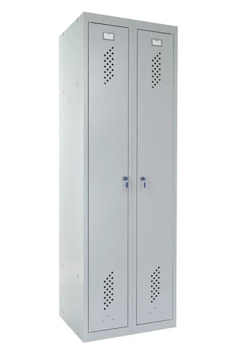 Шкаф для одежды Практик ML 21-60