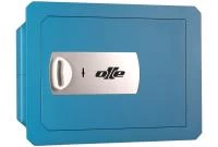 Сейф OLLE 802L25