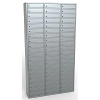 Шкаф абонентский Регион РА.1.60