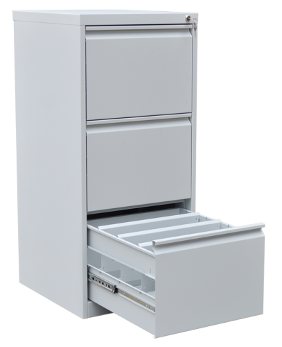 Картотечный шкаф ШК-3(А3)